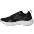 Zapatillas J'Hayber Ranca Black Hombre
