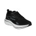 Zapatillas J'Hayber Ranca Black Hombre