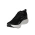 Zapatillas J'Hayber Ranca Black Hombre