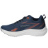Zapatillas J'Hayber Ranca Navy Hombre