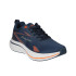 Zapatillas J'Hayber Ranca Navy Hombre
