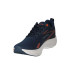 Zapatillas J'Hayber Ranca Navy Hombre