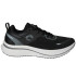 Zapatillas J'Hayber Rampa Black Hombre