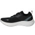 Zapatillas J'Hayber Rampa Black Hombre