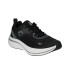Zapatillas J'Hayber Rampa Black Hombre