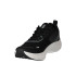Zapatillas J'Hayber Rampa Black Hombre