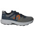Zapatillas J'Hayber Chanel Grey Hombre