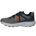 Zapatillas J'Hayber Chanel Grey Hombre