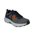Zapatillas J'Hayber Chanel Grey Hombre