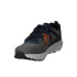 Zapatillas J'Hayber Chanel Grey Hombre