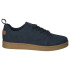 Zapatillas J' Hayber Chapan Navy Hombre