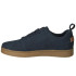 Zapatillas J' Hayber Chapan Navy Hombre