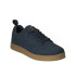 Zapatillas J' Hayber Chapan Navy Hombre