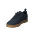 Zapatillas J' Hayber Chapan Navy Hombre