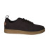 Zapatillas J' Hayber Chapan Brown Hombre