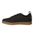 Zapatillas J' Hayber Chapan Brown Hombre