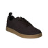 Zapatillas J' Hayber Chapan Brown Hombre