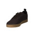 Zapatillas J' Hayber Chapan Brown Hombre