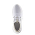 Zapatillas adidas Originals Tubular Viral Blanco Mujer
