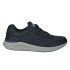 Zapatillas J' Hayber Chancho Navy Hombre