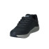 Zapatillas J' Hayber Chancho Navy Hombre