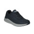 Zapatillas J' Hayber Chancho Navy Hombre
