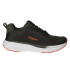 Zapatillas J' Hayber Chalera Kaki Hombre