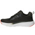 Zapatillas J' Hayber Chalera Kaki Hombre