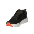 Zapatillas J' Hayber Chalera Kaki Hombre