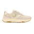 Zapatillas Joma C.367 Lady 2525 Beige Niña