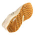 Zapatillas Joma C.367 Lady 2525 Beige Niña