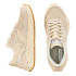 Zapatillas Joma C.367 Lady 2525 Beige Niña