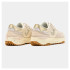 Zapatillas Joma C.367 Lady 2525 Beige Niña
