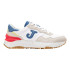Zapatillas Joma C.367 Men 2502 Beige Hombre