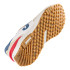 Zapatillas Joma C.367 Men 2502 Beige Hombre