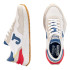 Zapatillas Joma C.367 Men 2502 Beige Hombre