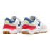 Zapatillas Joma C.367 Men 2502 Beige Hombre