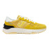 Zapatillas Joma C.367 Men 2528 Amarillo Hombre