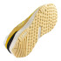 Zapatillas Joma C.367 Men 2528 Amarillo Hombre