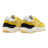 Zapatillas Joma C.367 Men 2528 Amarillo Hombre