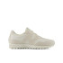 Zapatillas New Balance 327 Linen Infantil