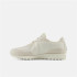 Zapatillas New Balance 327 Linen Infantil