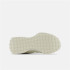 Zapatillas New Balance 327 Linen Infantil