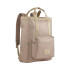 Mochila  Puma Core College Backpack Mujer Oak Branch