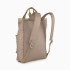 Mochila  Puma Core College Backpack Mujer Oak Branch