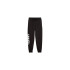 Pantalón de Baloncesto Puma Basketball Blueprint Pants Fl Niño