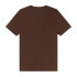 Camiseta Puma Essentials+ Graphic Hombre