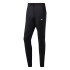 Pantalón de Fitness Reebok Id Train Knit Hombre Black