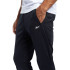 Pantalón de Fitness Reebok Id Train Knit Hombre Black