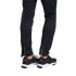 Pantalón de Fitness Reebok Id Train Knit Hombre Black